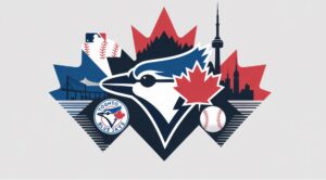 Canadian MLB teams