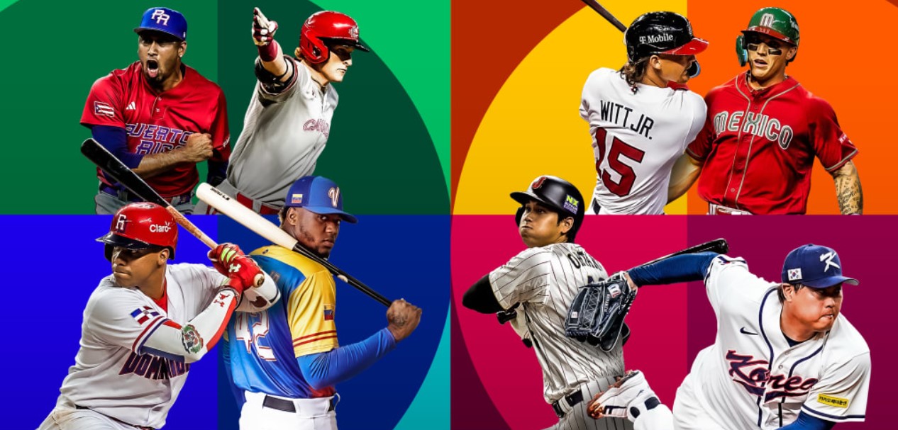CPBL Playoff